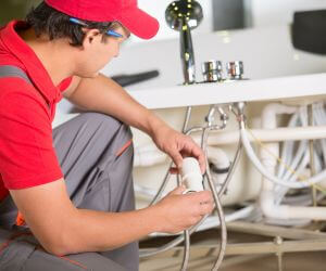 About Plumbers Pros Cummington, MA
